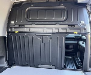 Opel Combo bild 17