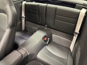 Porsche 992 bild 14