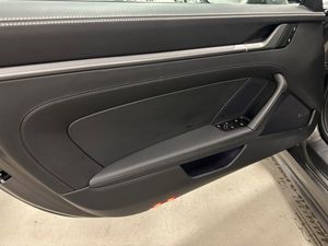 Porsche 992 bild 9