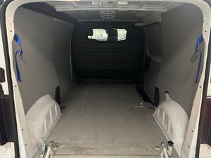 Peugeot Expert bild 14