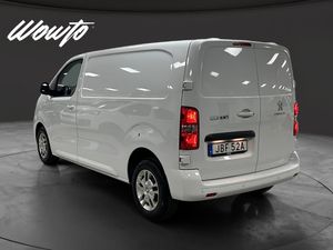 Peugeot Expert bild 5