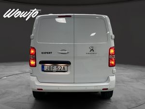 Peugeot Expert bild 6