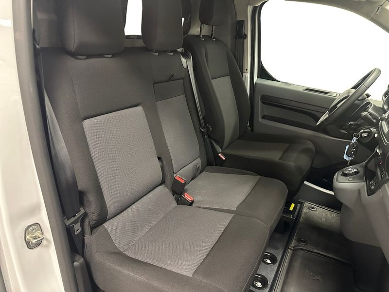 Peugeot Expert bild 10