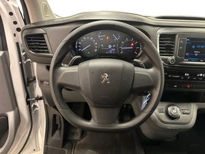 Peugeot Expert bild 13
