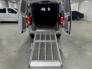 Peugeot Expert bild 15