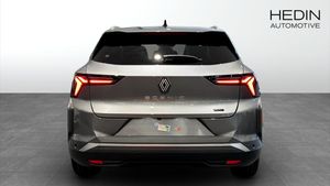 Renault Scenic E-Tech bild 7