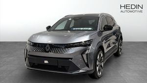 Renault Scenic E-Tech bild 1