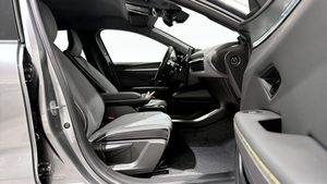 Renault Scenic E-Tech bild 3