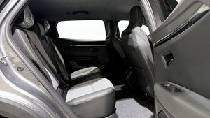 Renault Scenic E-Tech bild 5