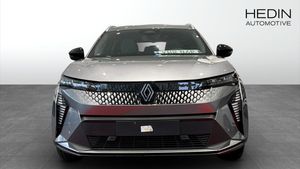 Renault Scenic E-Tech bild 8
