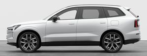 Volvo EX90 bild 5