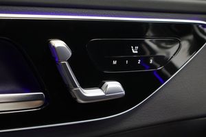 Mercedes C300 bild 16
