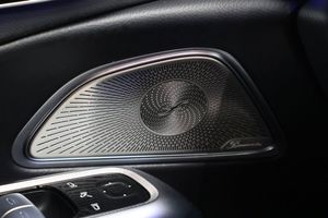Mercedes E300 bild 17