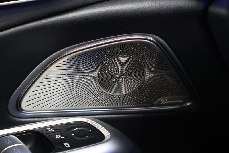 Mercedes E300 bild 17