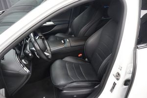 Mercedes E300 bild 10
