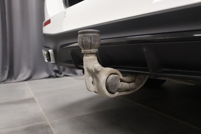 Mercedes E300 bild 13