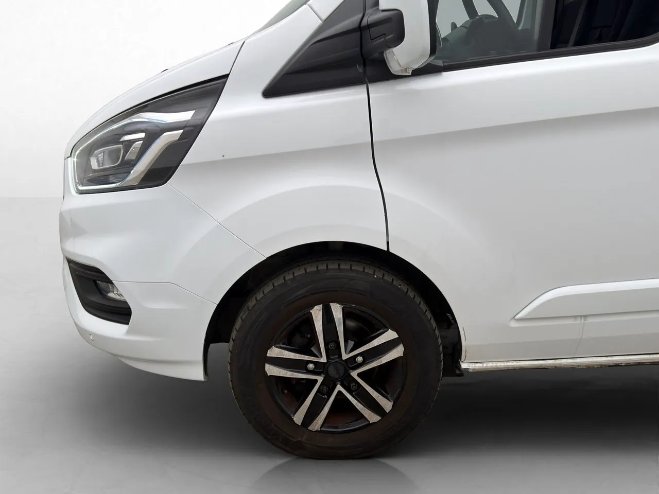 Vehicle image 36