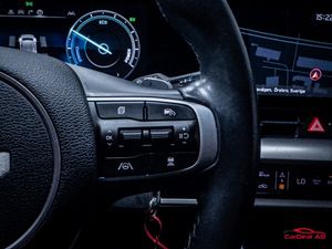 Kia Sportage bild 21
