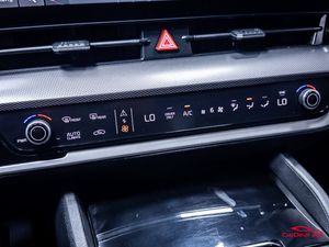Kia Sportage bild 26