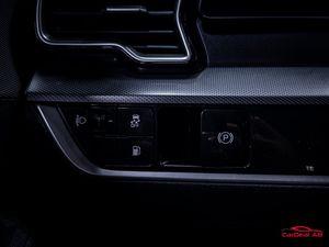 Kia Sportage bild 30