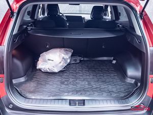 Kia Sportage bild 17