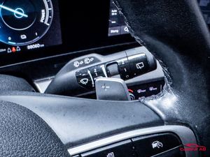 Kia Sportage bild 22