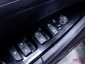 Kia Sportage bild 29