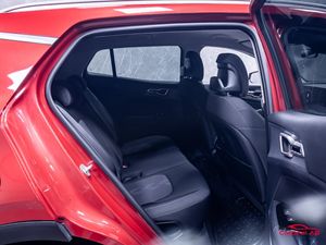 Kia Sportage bild 16