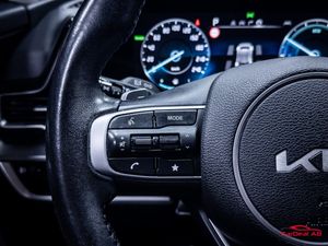 Kia Sportage bild 20