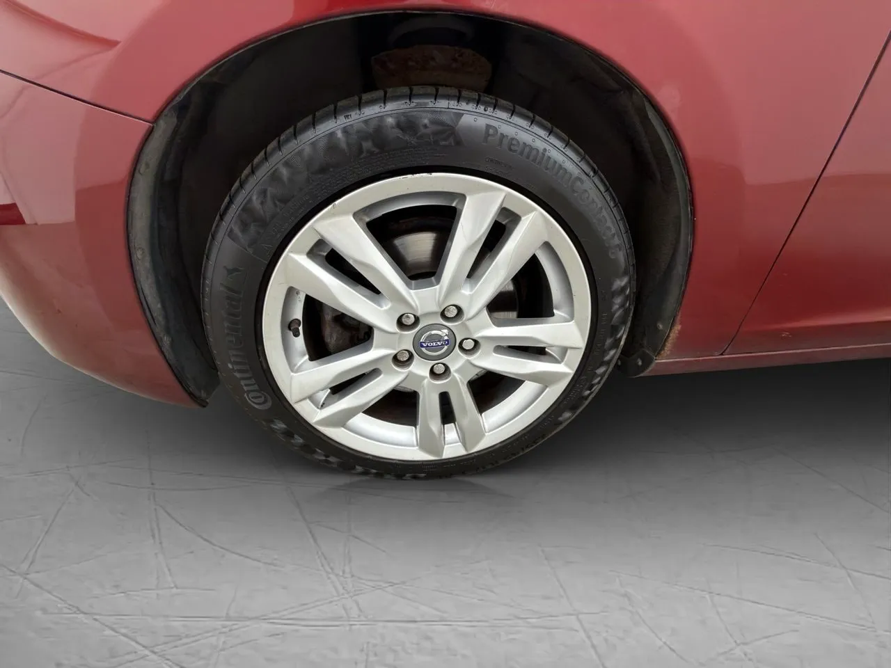 Vehicle image 25