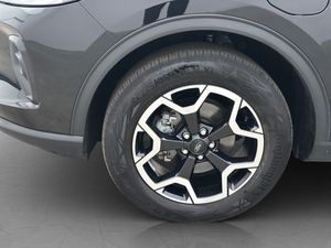 Ford Kuga bild 27