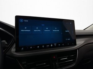 Ford Kuga bild 19
