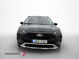 Ford Kuga bild 2
