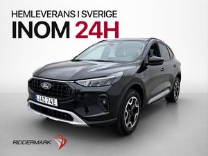 Ford Kuga bild 3