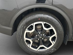 Ford Kuga bild 29