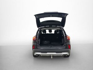 Ford Kuga bild 26