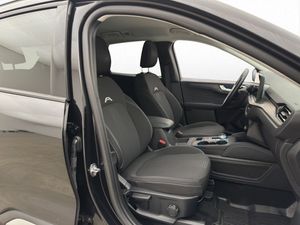 Ford Kuga bild 23