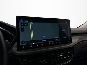 Ford Kuga bild 17