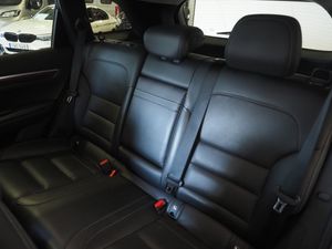 Renault Koleos bild 17
