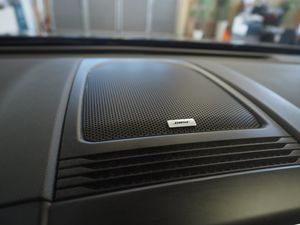 Renault Koleos bild 18