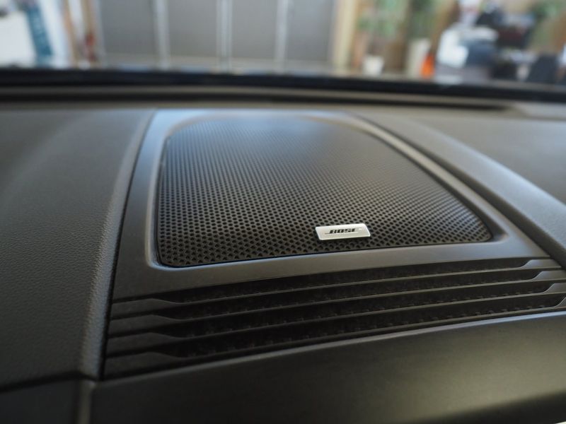 Renault Koleos bild 18