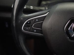 Renault Koleos bild 21