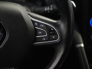 Renault Koleos bild 22
