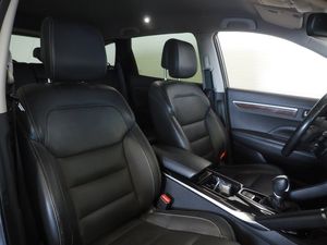 Renault Koleos bild 9