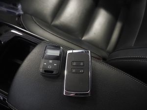 Renault Koleos bild 19