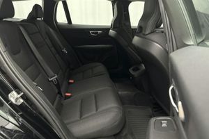 Volvo V60 bild 8