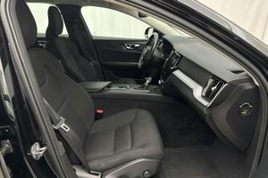 Volvo V60 bild 7