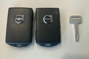 Volvo V60 bild 18