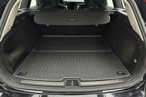 Volvo V60 bild 9