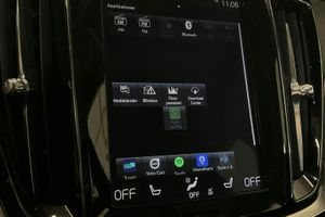 Volvo V60 bild 11